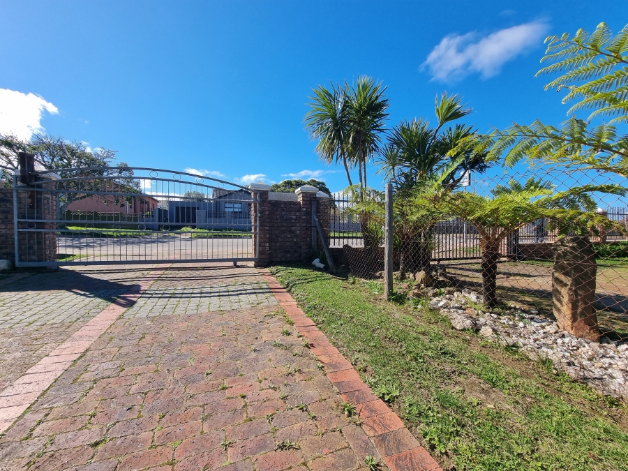 3 Bedroom Property for Sale in Eden Western Cape